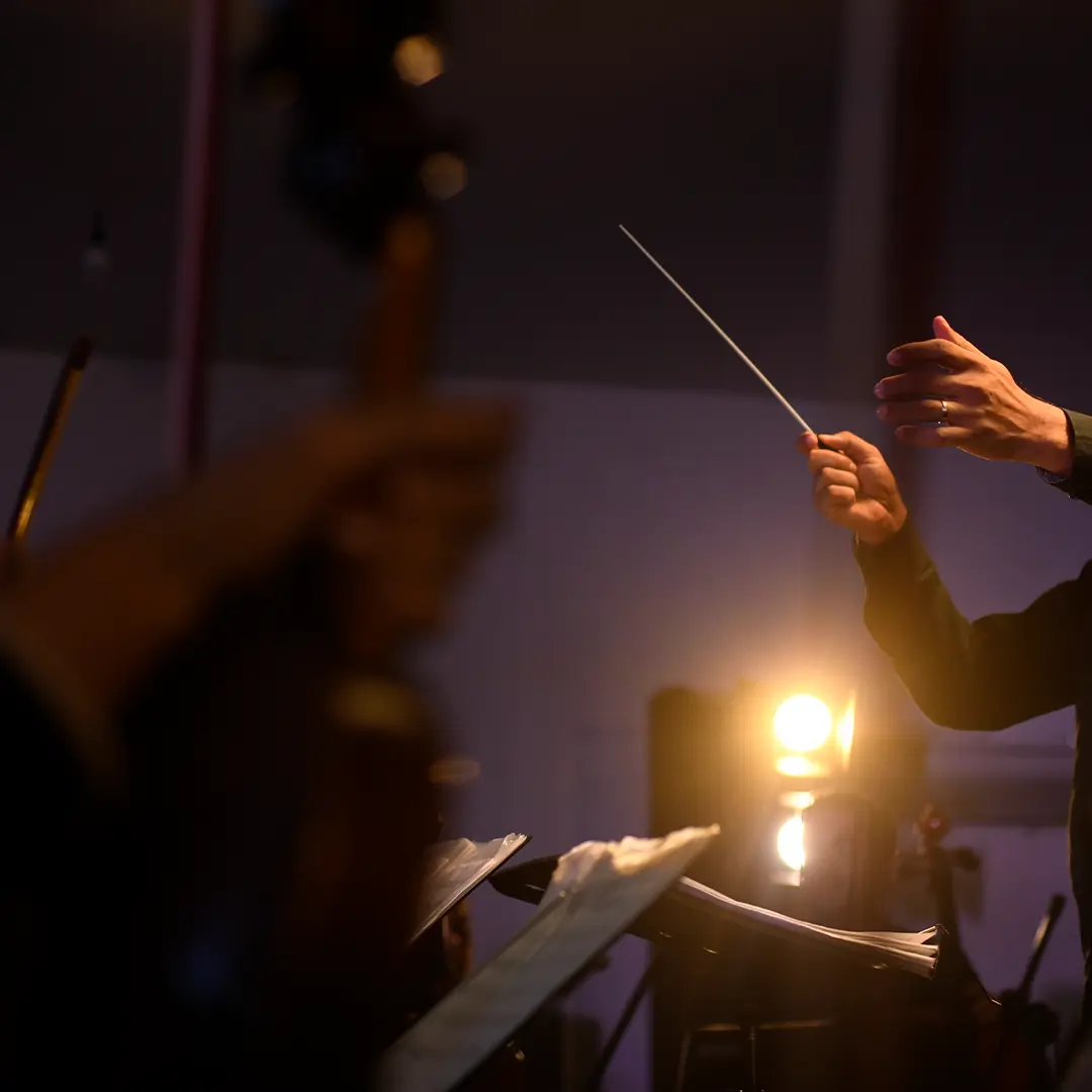 Musicalização Infantil nas Escolas