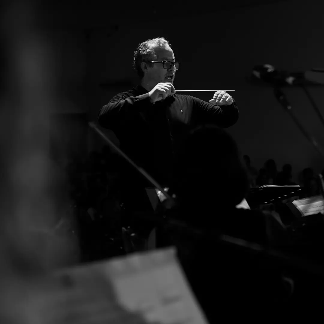 Polos de Ensino em Comunidades