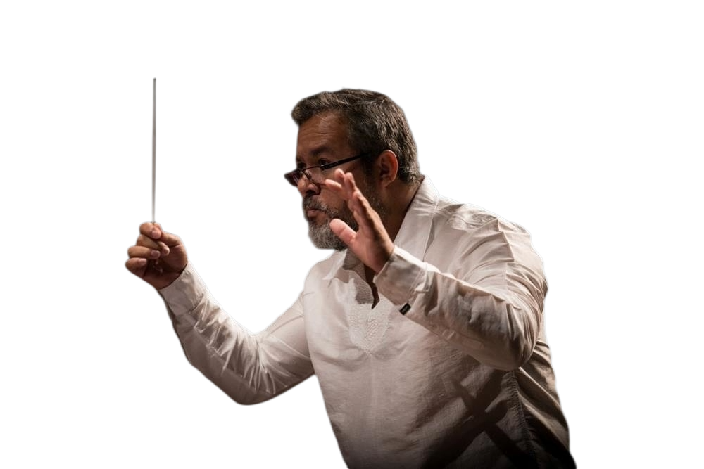 Profissionais Altamente Capacitados em Arte, Pedagogia e Gestão Cultural