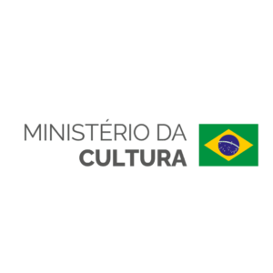 MINC