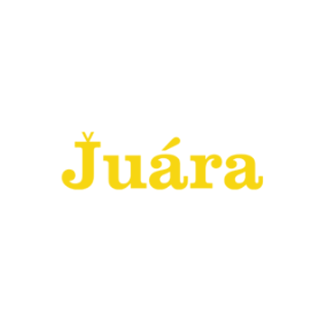 Juara Foundation