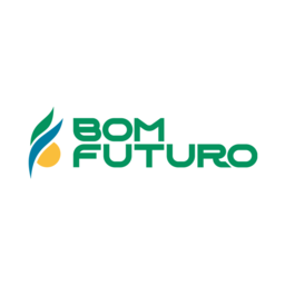 Bom Futuro