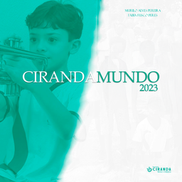  CirandaMundo 2023