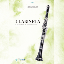 Caderno de Atividades 01