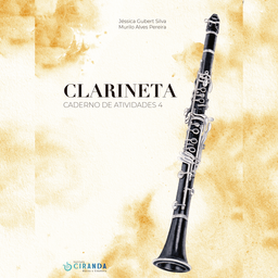 Caderno de Atividades 04