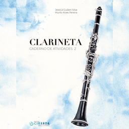 Caderno de Atividades 02