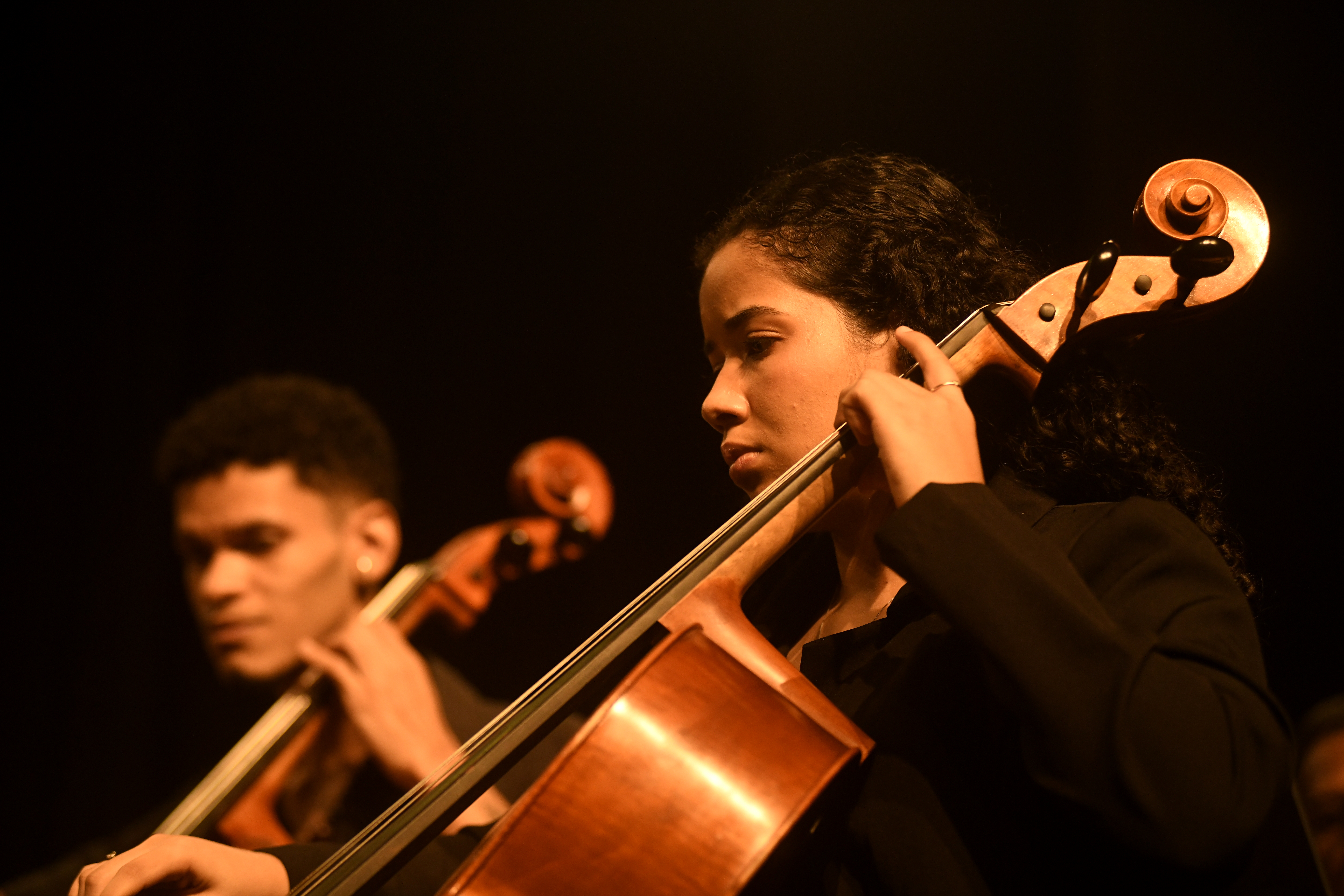 Concerto com Thales de Paiva (21.11.25 – Cine Teatro Cuiabá)