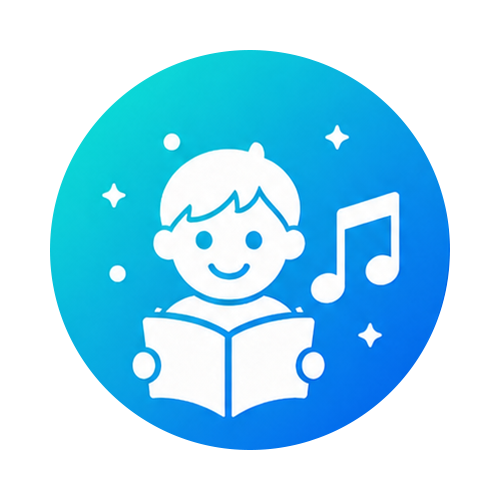 Musicalização Infantil