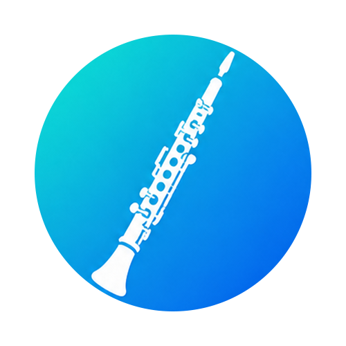 Oboe