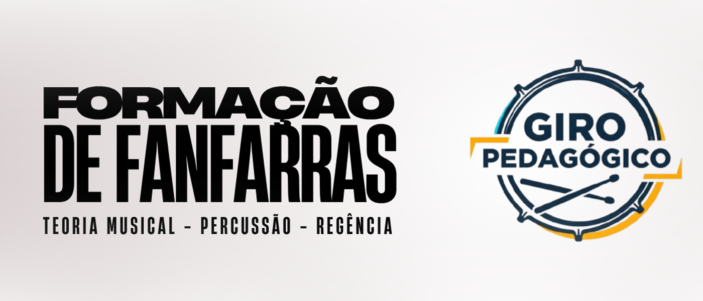 Giro Pedagógico 2026