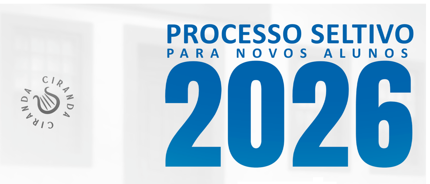 Vagas remanescentes/2026