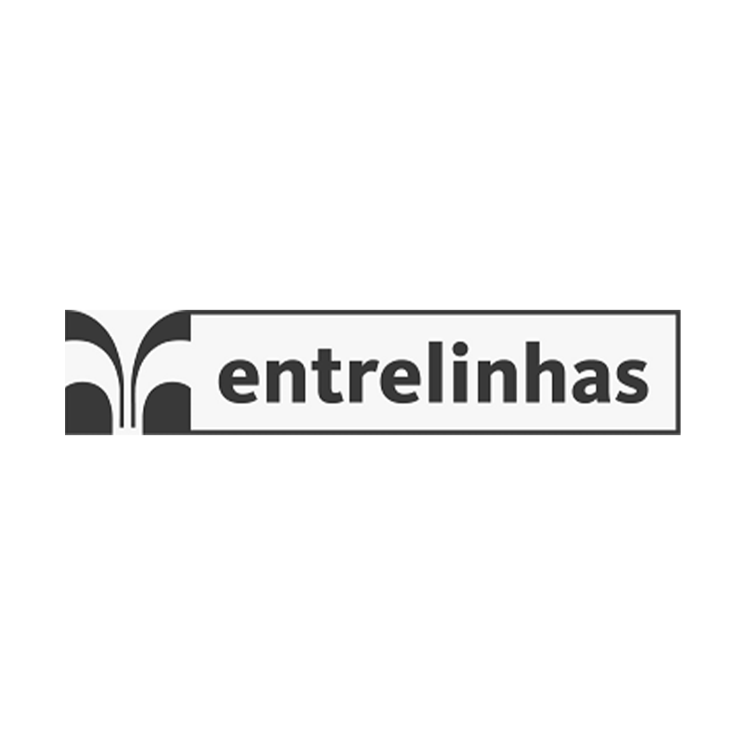 Entrelinhas