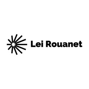 Lei Rouanet